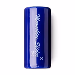 Dunlop Accordion Accessory (34246000001)