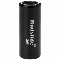 Jim Dunlop Guitar Slide (34263000001)