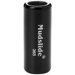 Jim Dunlop Guitar Slide (34263000001)