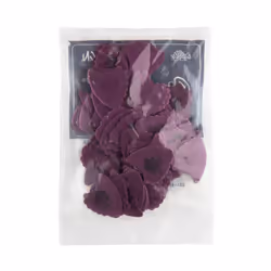Dunlop 414R114 1.14mm Tortex Fin Picks  72-Pack