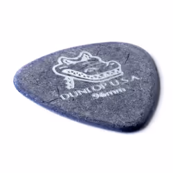 Dunlop 21417096033 Gator Grip 72 Pack (417R.96)