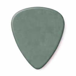Jim Dunlop 21417150033 Gator Grip 72 Pack (417R1.5)