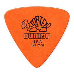 JIM DUNLOP guitar Picks (23431060033)