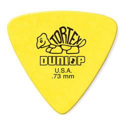 JIM DUNLOP 710137001626 Alto Saxophone case (431R73)