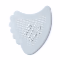 Jim Dunlop Guitar Picks 22444067033