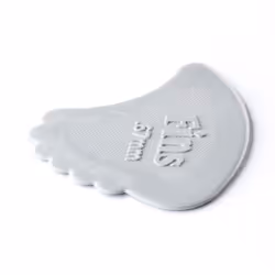 Jim Dunlop Guitar Picks 22444067033