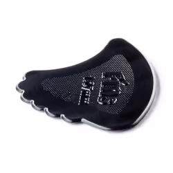 Dunlop Guitar Picks (22444107033)