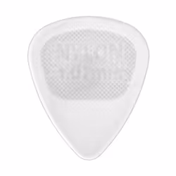 Dunlop 710137001893 Guitar Picks (22446107033)