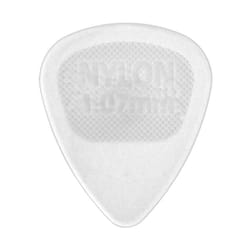 Dunlop 710137001893 Guitar Picks (22446107033)