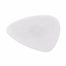 Dunlop 710137001893 Guitar Picks (22446107033)