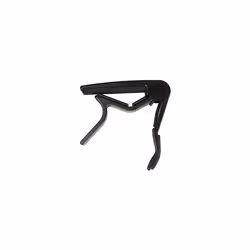 Jim Dunlop Acoustic Guitar Bridge Pins (37084002001)
