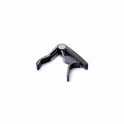 Jim Dunlop Acoustic Guitar Bridge Pins (37084002001)