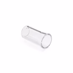 Dunlop Guitar Slide (34235000001)
