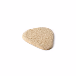 Dunlop Acoustic Guitar Bridge Pins (8011)