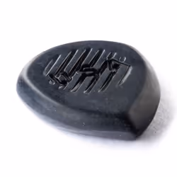 477R305 Primetone, Pointed Tip, 3.0mm, 6/Bag