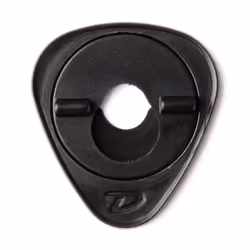 Dunlop 7007SI