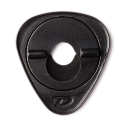 Dunlop 7007SI