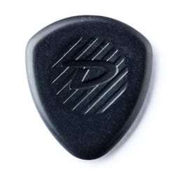 JIM DUNLOP 477R507 Primetone        Large Round Tip  50mm  6Bag