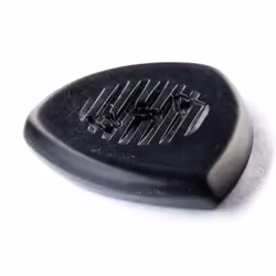 Dunlop 477R508 Primetone  Large Pointed Tip  5.0mm  6/Bag