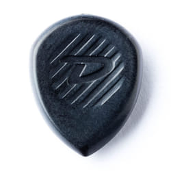 Dunlop 477P305 Primetone  Pointed Tip  3.0mm  3/Player's Pack