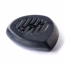 Dunlop 477P305 Primetone  Pointed Tip  3.0mm  3/Player's Pack