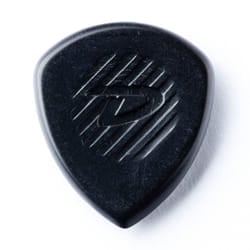 Dunlop 477P308 Primetone  Large Point Tip  3.0mm  3/Player's Pack