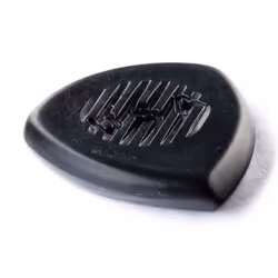 Dunlop 477P308 Primetone  Large Point Tip  3.0mm  3/Player's Pack