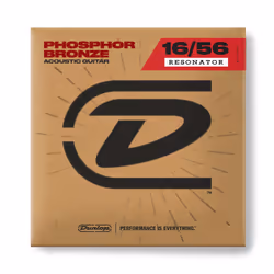 DUNLOP Accordion Accessory (38347165601)