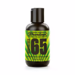 Dunlop 6574, Polishing agent, Guitar, 118 ml, liquid, 1 pc(s)