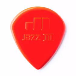 Dunlop Manufacturing 47P3N