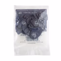 Dunlop Gator Grip Pick .96mm - 12 Pack