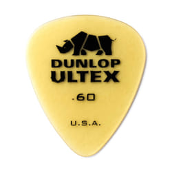 Dunlop Ultex Standard  .60mm  6/Player's Pack