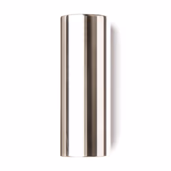 Jim Dunlop Slide Bar 34225000001