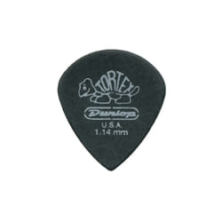 JIM DUNLOPMXR Super Comp Compressor