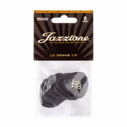 Jim Dunlop Acoustic Guitar Binding (24477207006)