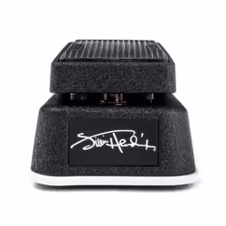 JIM DUNLOP Jimi Hendrix Signature Wah