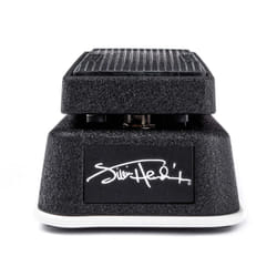 JIM DUNLOP Jimi Hendrix Signature Wah