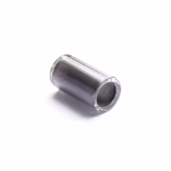 Dunlop Slide Bar (34218001001)