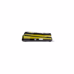 Dunlop KH95 Kirk Hammett Signature Cry Baby Wah Wah