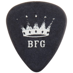 Jim Dunlop 26903140301 Guitar Picks (RWT03H)