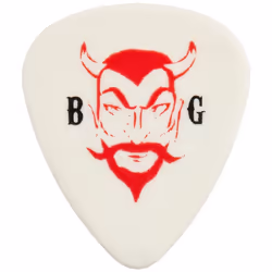 Jim Dunlop 26903140301 Guitar Picks (RWT03H)