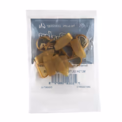 Dunlop Manufacturing 9073R guitar pick 12 pc(s) Plastic Beige