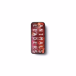 Jim Dunlop Guitar Picks (AALPT01)