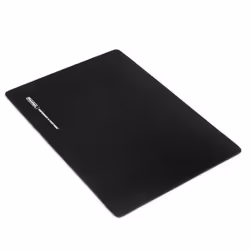 Jim Dunlop System 65 Black Guitar Setup Mat GM65