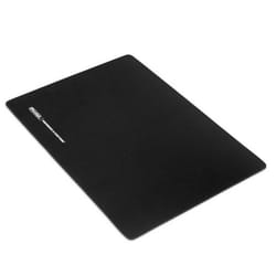 Jim Dunlop System 65 Black Guitar Setup Mat GM65