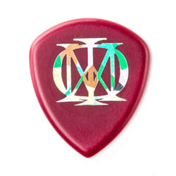 Dunlop John Petrucci Flow 2 Mm Guitar Pick 2.0 Mm 12 Pack