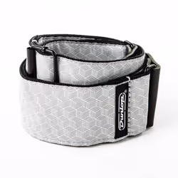 Jim Dunlop Guitar Strap (D6712)
