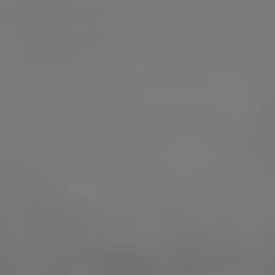 Outdoor Loveseat Furniture Cover Gray