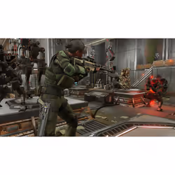 Take-Two Interactive XCOM 2 Xbox One Standard English