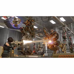 Take-Two Interactive XCOM 2 Xbox One Standard English